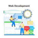 webdeveloper_2.jpg