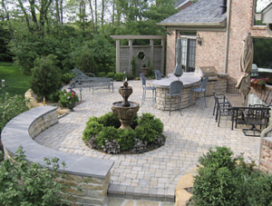 Protect Your Home with a Roofing Contractor in Spring Valley, NY