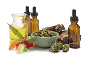 What Should You Expect from a Weed Store DC Visit Today?