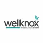 well-knox-logo.png