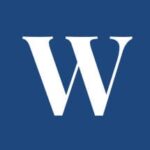 west-and-west-law-new-logo-_2_-1-1.jpg