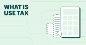 Sale Tax Rules You Should Know Before Starting a Business