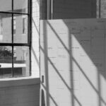 whiteboard-bw.jpg