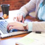 why-students-online-essay-writing-services.jpeg
