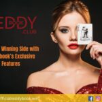 windaddy-bonus-offer.jpg