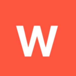 Notify Updates with a Company Policy Change Letter Template