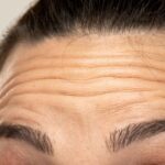 wrinkles.jpg