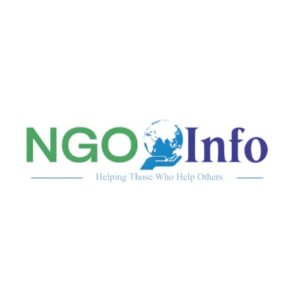 NGOInfo