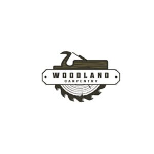 woodlandcarpentry