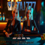 www-taj777.com_.jpg