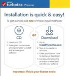www.installturbotax.com-with-license-code.jpg