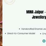 www.minajaipur.com_.png