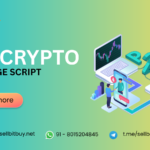 www.sellbitbuy.net-2.png