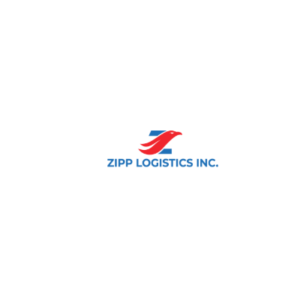 Zipp Logistics inc.