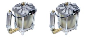 Understanding Zero Loss Drain Valves: An Overview