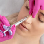 جراحة-تجميل-الأنف-في-الرياض-2.jpg