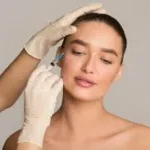 حقن-البوتوكس-في-الرياض-2.webp
