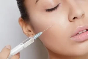 كم تستمر نتائج حقن البوتوكس في الرياض؟ دليل المدة والتكرار