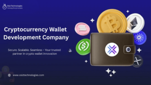 Businesses Are Adopting White-Label Crypto Wallets – Why Should You?