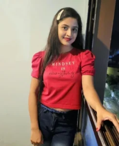 Elite Bhopal VIP Call Girls Available Now at anviescort