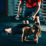 1-on-1-Personal-Training-clapham.jpg