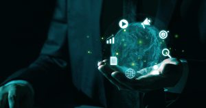 Generative AI for Educators: Transforming the Future of Teaching and Learning