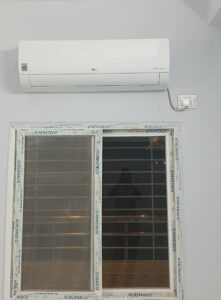 IRA AC Services Kukatpally – Ac Repair and Services in Hyderabad