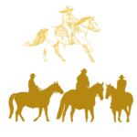 1000121547.png