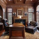 101-Home-Offices-with-an-Area-Rug-Photos.jpg