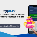 11xplay-10.png