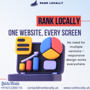 digital marketing agency swansea