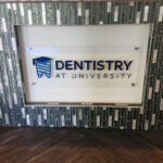 146-Dentistry-Lobby.jpg