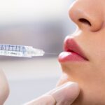 1624655150-dermal-fillers-banner.jpg