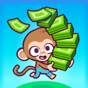 How to Play and Enjoy Monkey Mart: A Friendly Guide
