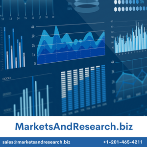 High Speed High-voltage Motor Market Growing Demand, Future Trends, Competitive Regions and Forecast 2024 to 2032