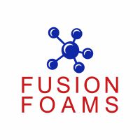 EVA Foam Manufacturing and Wholesale Supplier