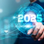 2025-technology-rising.webp