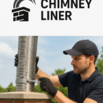 20250801_1147_Chimney-Liner-Repair-Ad_simple_compose_01k1j624wefprtjjf51s2w557a.png