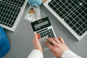 Solar Panel Cost Trends in the Philippines: What to Expect in 2025