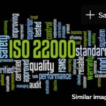 22000.jpg