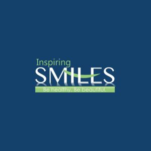 Prompt and Compassionate Care When You Need It Most: Emergency Dental Services by Dentist Incumming in Cumming, GA