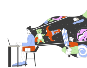 Toronto Animation Studio