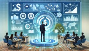 iso 27001 certification in nigeria
