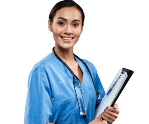 Fast and Easy GAMCA Slip Booking for Your Gulf Medical Test
