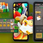 3-how-to-play-chicken-road-2-768x540.webp