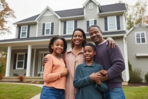 How to Compare Ohio Power Company Rates with Other Energy Suppliers