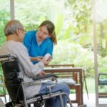 5-Things-Home-Care-Providers-Can-Do-for-Your-Senior.jpg