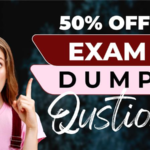 50offexam.png