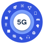 5G-Services.png