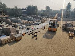 Top granite manufacturers in India